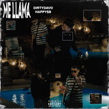 Me Llama