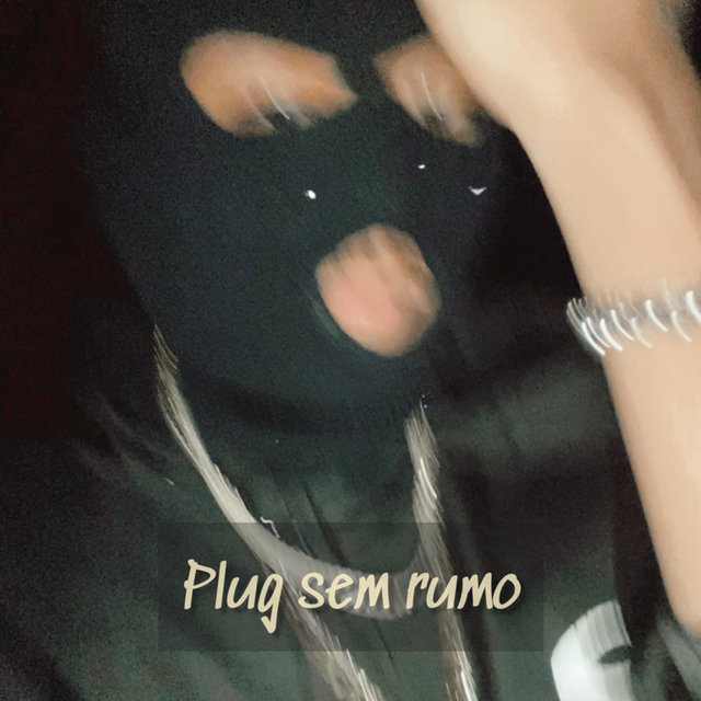 Plug sem rumo speed