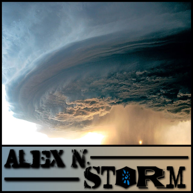 Storm