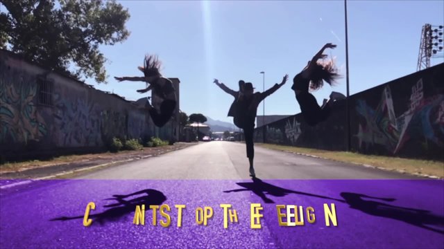 Italodisco