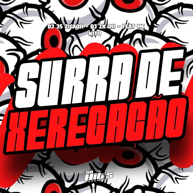 Surra de Xerecação