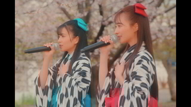 Haikara-San ga Toru