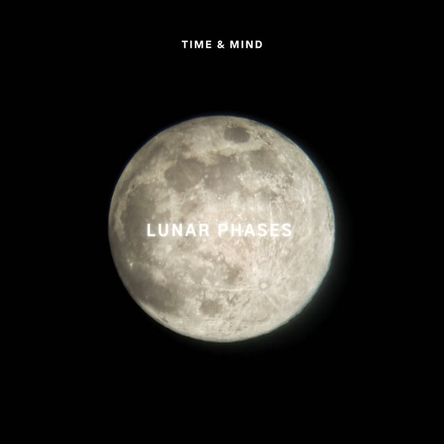 Lunar Phases
