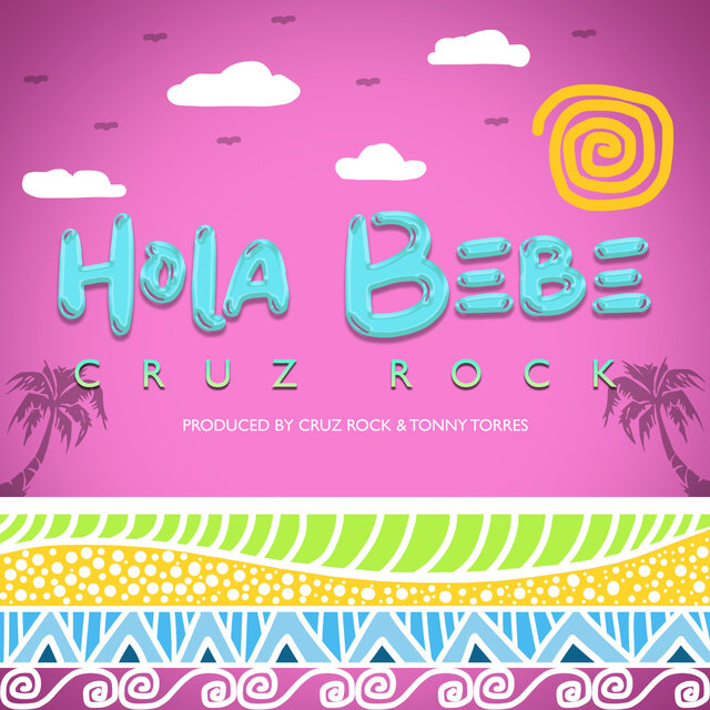 Hola Bebe