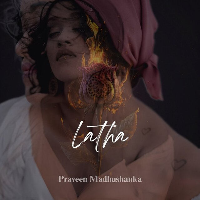 Latha