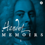 Memoirs - The name of it was Almeria