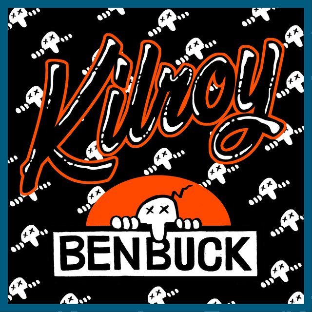 KILROY
