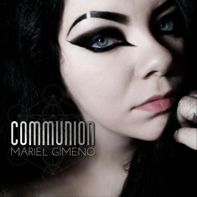 Communion