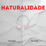 Naturalidade