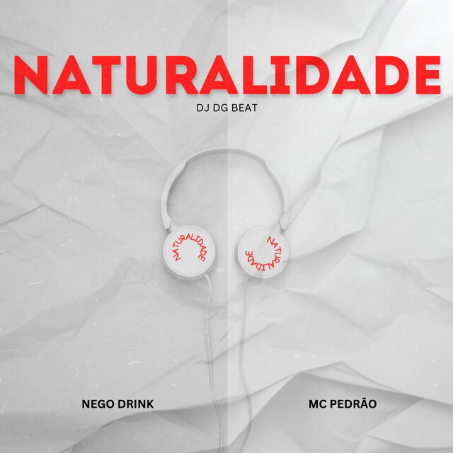 Naturalidade