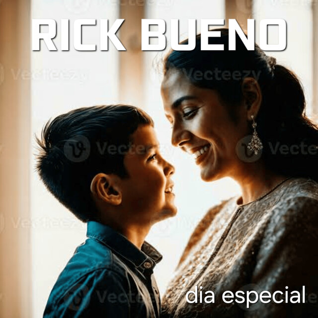 Dia Especial