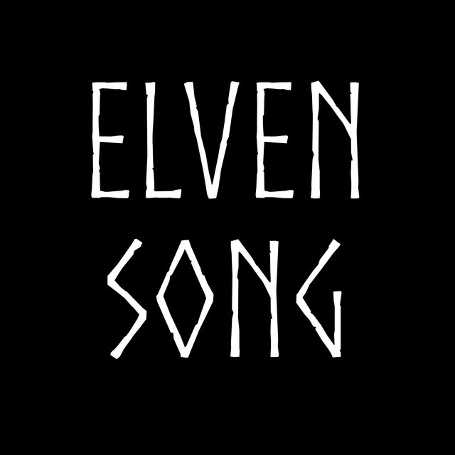 Elvensong