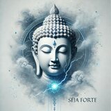 Meditação do Entardecer