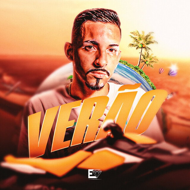 Verão