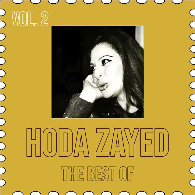 Best of, Vol. 2