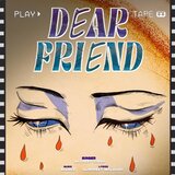 Dear Friend