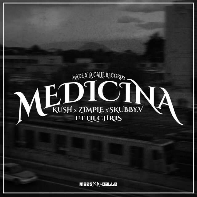 Medicina