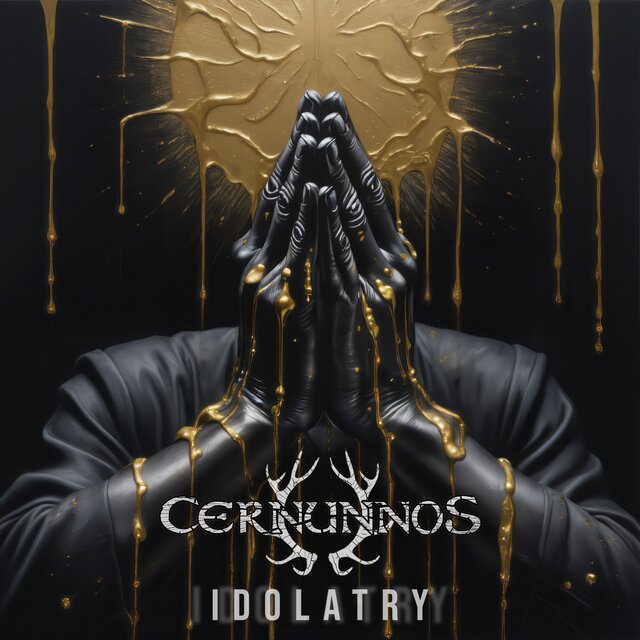 Idolatry