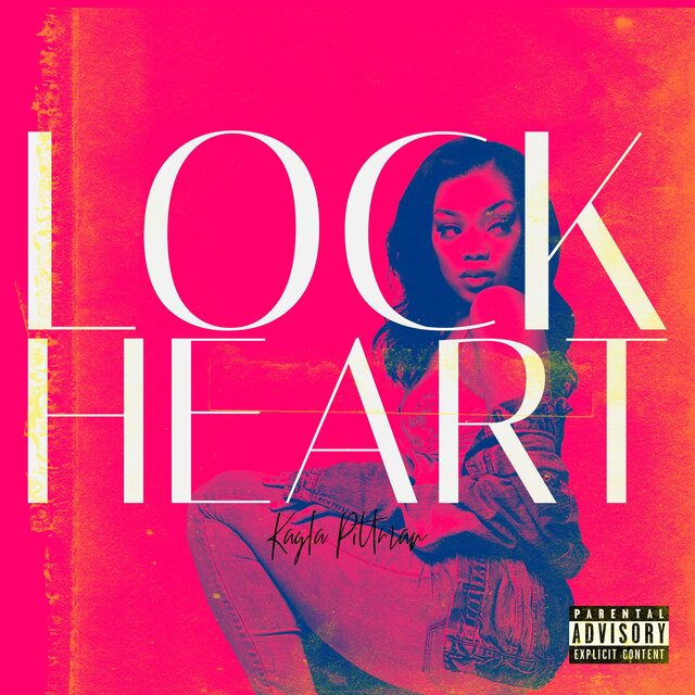 Lockheart