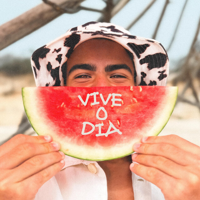 Vive o dia