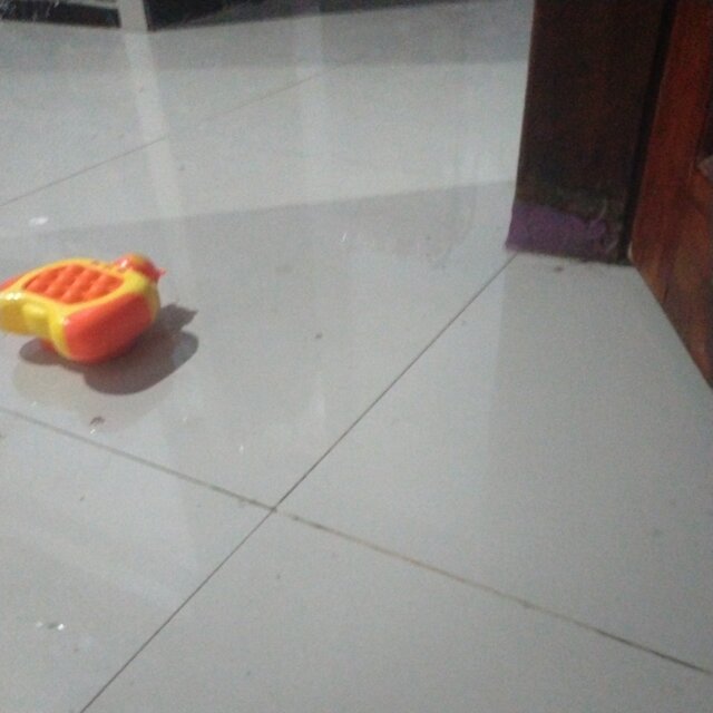 Tali cinta