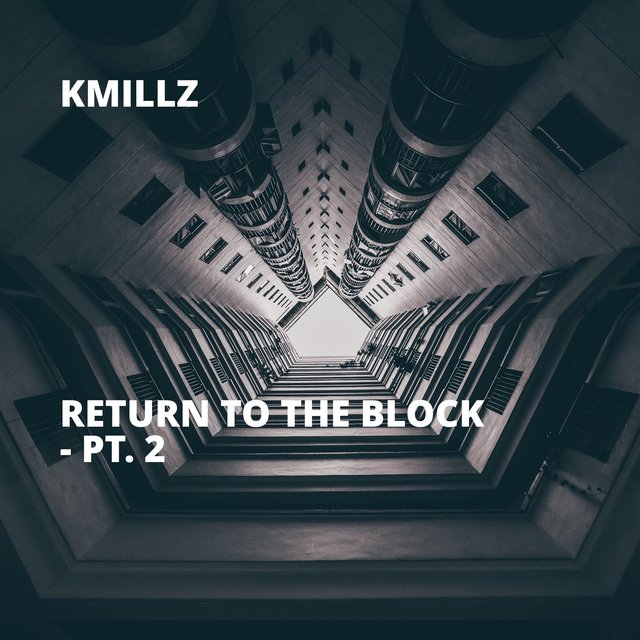 Return to the Block - Pt. 2