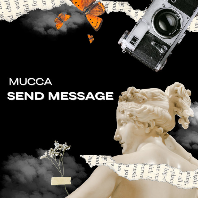 Send Message