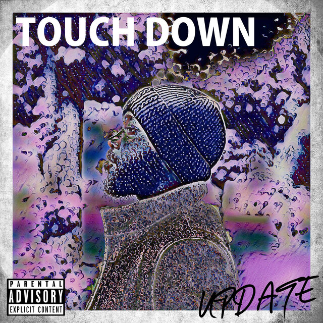 Touch Down