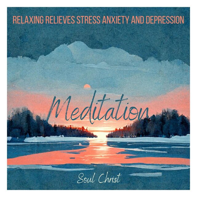 Meditation