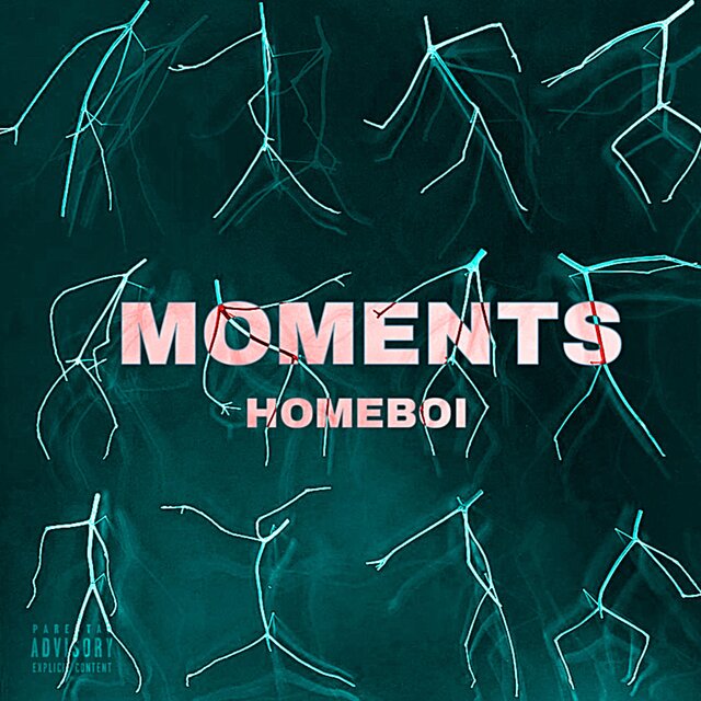 MOMENTS