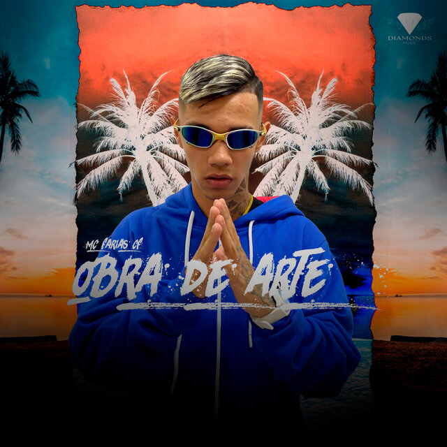 Obra de Arte