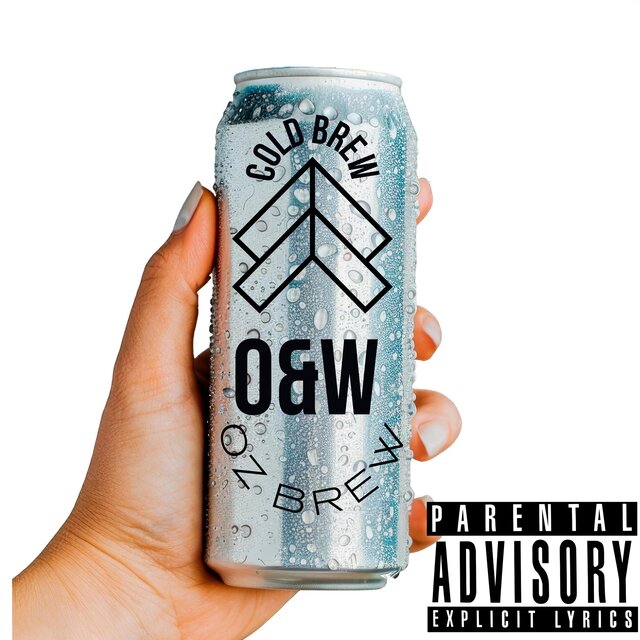 COLD BREW