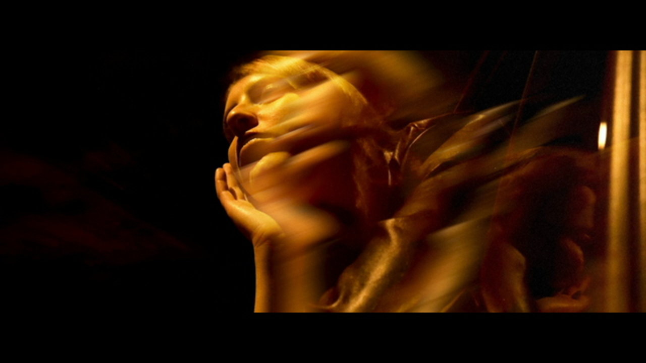 Feel