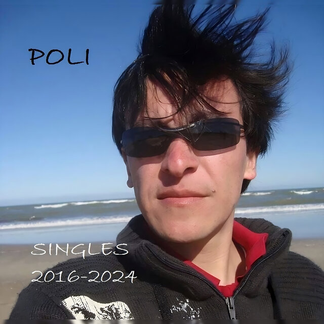 Singles 2016 - 2024