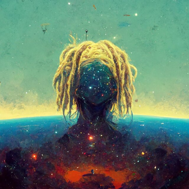 Anomaly