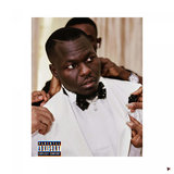 Yeah Yeah (feat. Kenyoung & Nzee)