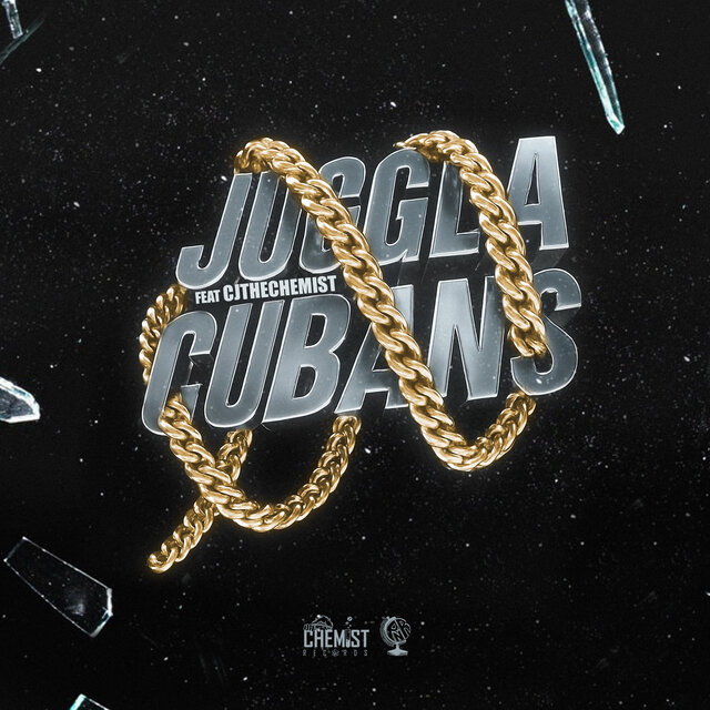 Cubans
