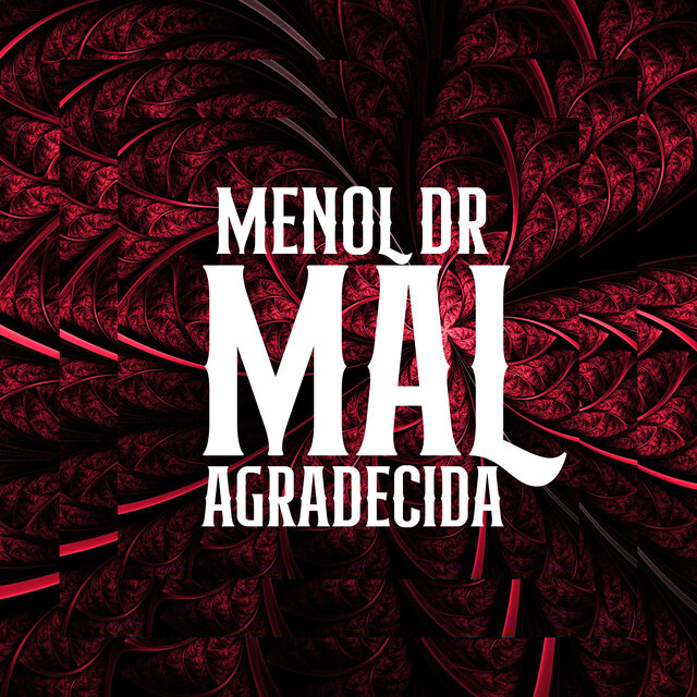 Mal Agradecida
