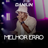 Melhor Erro