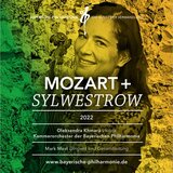 Symphonie No. 5 in B-Dur, 