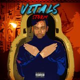 Vitals