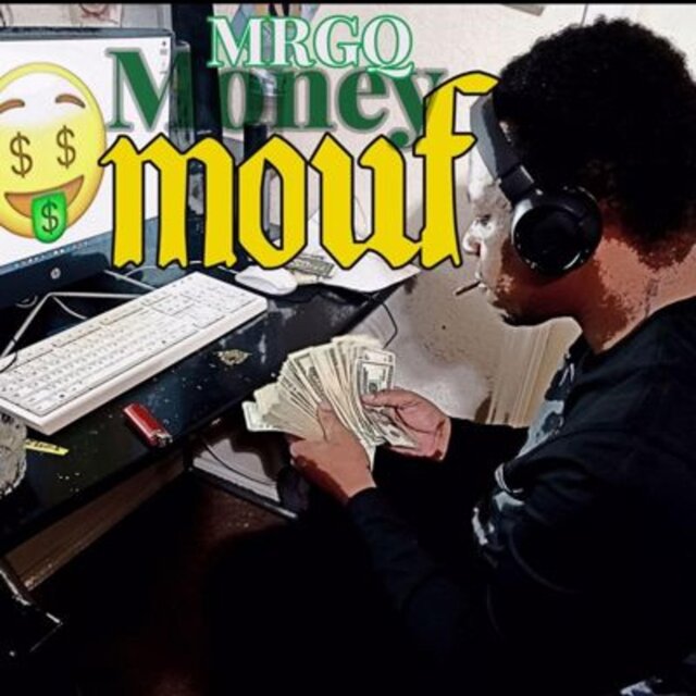 MONEY MOUF