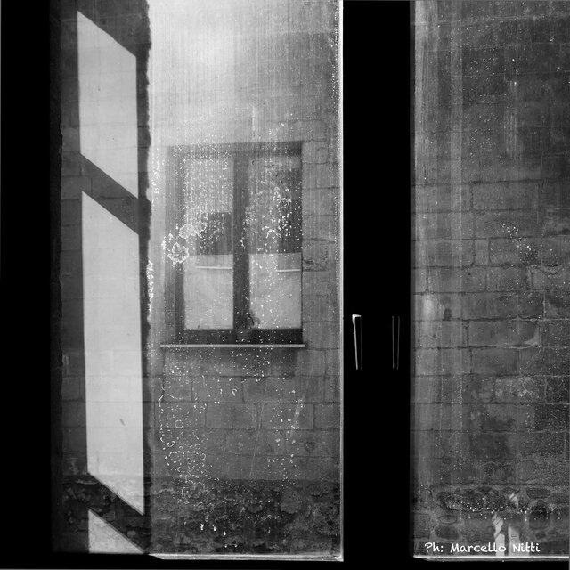 Silence