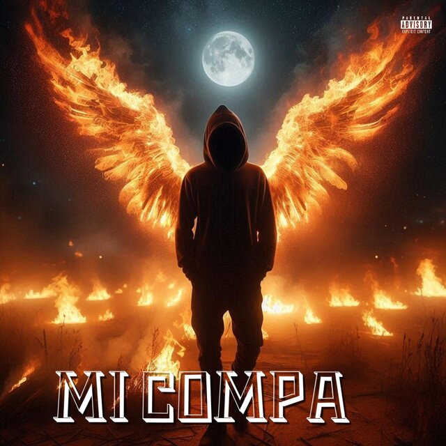 MI COMPA