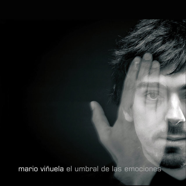 EL umbral de las emociones