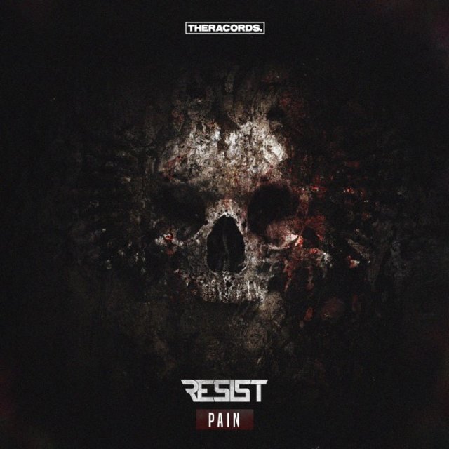 Pain