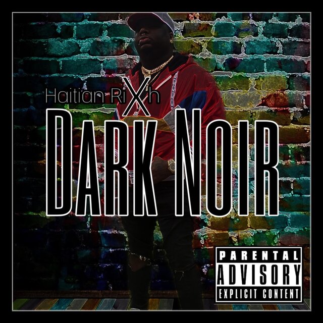 Dark Noir