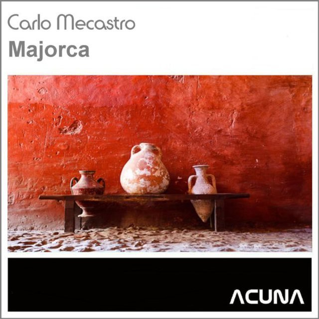 Majorca