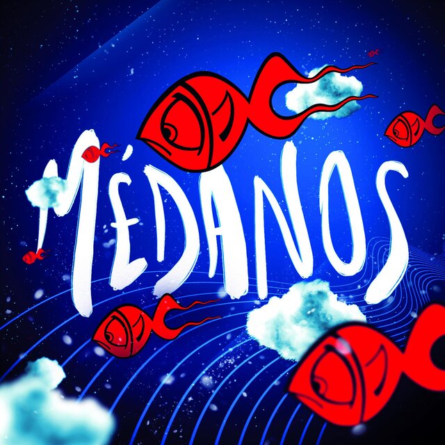 MEDANOS