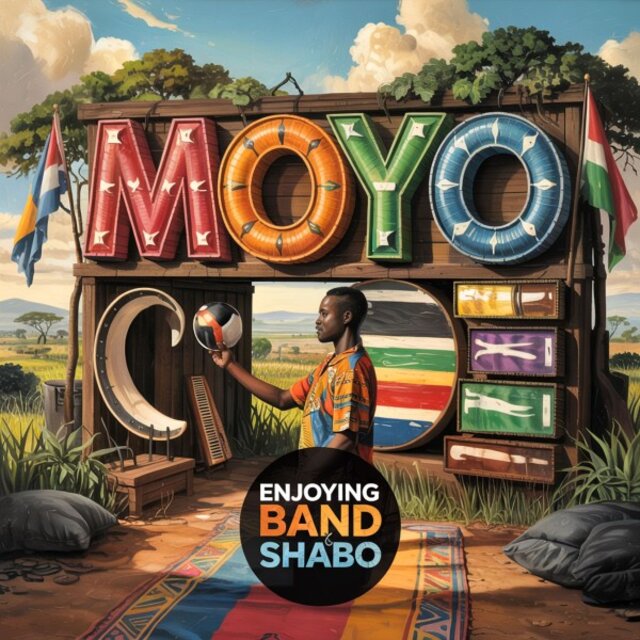 Moyo